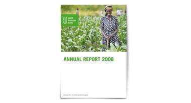 2008_organization_annual_report_en.jpg