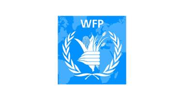 2017 WFP Logo.jpg WFP Logo
