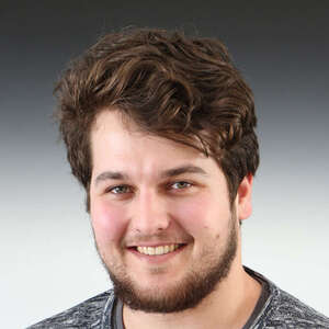 FSJler Fabian Jauss, Team Engagement & Online-Marketing