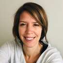 Susanne Daag, Country Director Peru