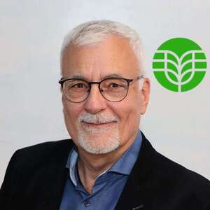 Michael Kühn, Referent Klimapolitik, Team Politik und Außenbeziehungen