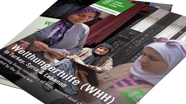 Teaser Factsheet Syria Turkey Lebanon