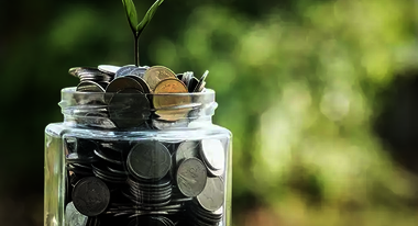 Aktion Restcent Welthungerhilfe