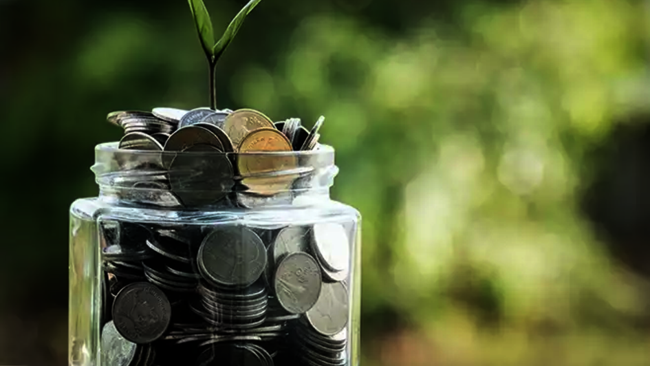 Aktion Restcent Welthungerhilfe