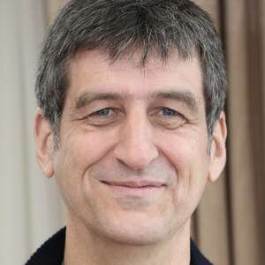 Welthungerhilfe Landesdirektor Nordkorea Lars Dueerkop