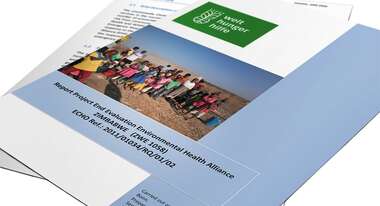 2012 evaluation zwe1058 zimbabwe en