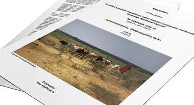 2013 evaluation uga1035 uganda en