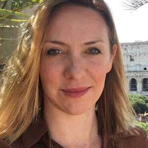 Foto von Elly Barrett, FAO.