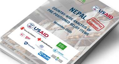 2020-ESUPS-nepal-analysis-executive-summary.jpg