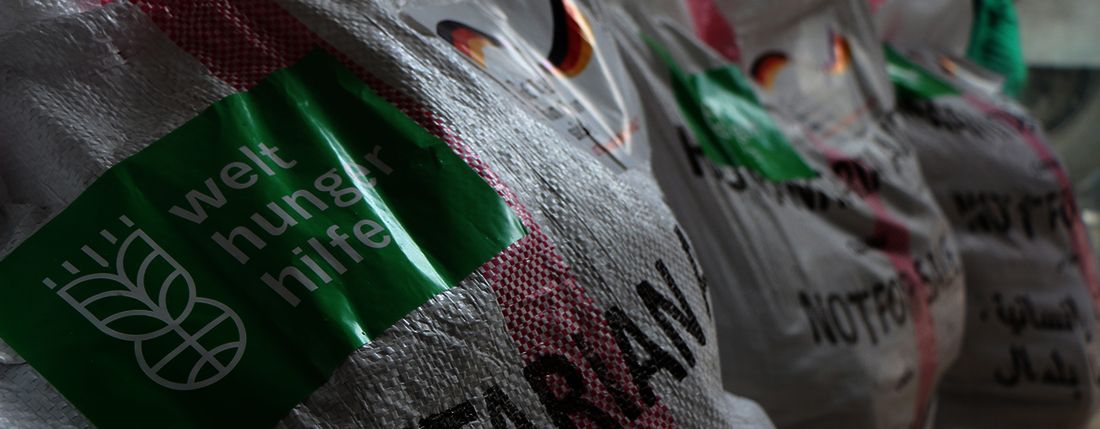 2014 Tuerkei Hilfslieferung