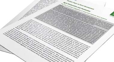 2022-teaser-position-paper-rural-development.agro-pastoralism-and-husbandry.jpg