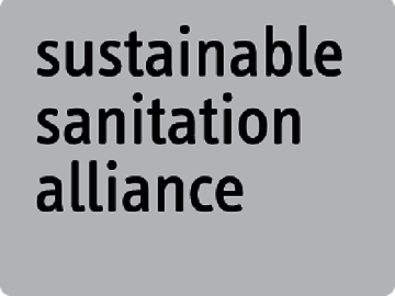 2021-sustainable-sanitation-alliance-wash.png