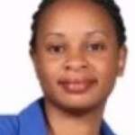 Welthungerhilfe Mitarbeitende