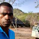 Vincent Chiunya, Head of WAHAFA project, Welthungerhilfe Zimbabwe