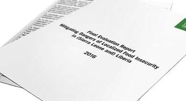 2015-evaluation-liberia2-en.jpg