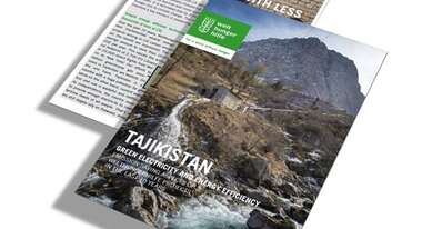 2021-teaser-tajikistan-green-electricity-brochure.jpg