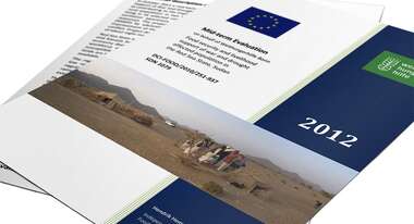 2012 evaluation sdn1079 sudan en