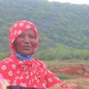 Qabala Guyo Odda und Hadijah Hassan