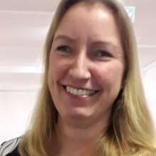 Prof. Dr. Insa Theesfeld