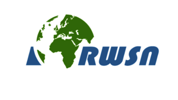 Logo Rural Water supply network