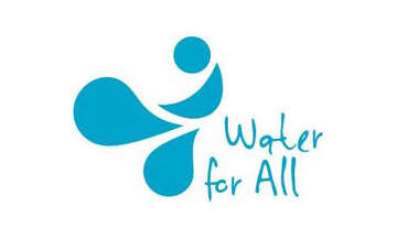Waterforall Logo 2017