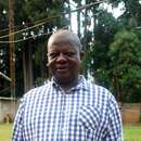 Bloodwell Tichatama Rusike, Programmes Manager, Mvuramanzi Trust, Zimbabwe