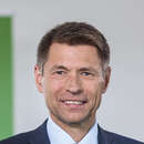 Generalsekretär und Vorstandsvorsitzender, Welthungerhilfe 2021