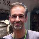 Bernd Klose, Journalist