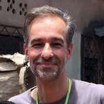 Bernd Klose, Journalist