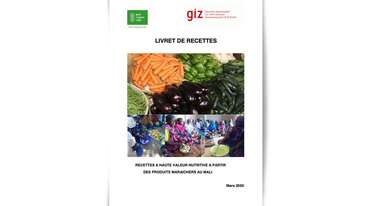 2020-teaser-livret-des-recettes-mali.jpg