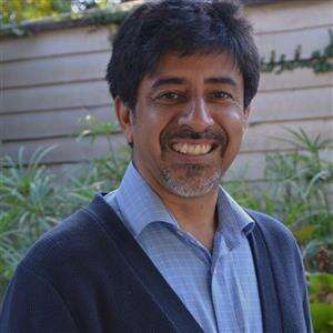 Ajay Paul, Humanitarian Directorate