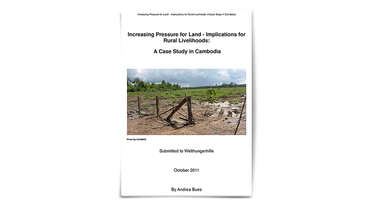 2013_study_case_study_increasing_pressure_cambodia_en.jpg
