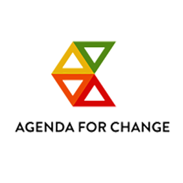 2021-agenda-for-change-wash-logo.png Logo Agenda for Change