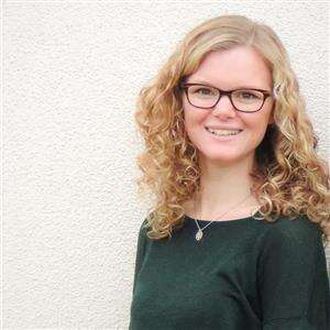 Porträt: Verena Donislreiter, Landesbüro Kambodscha