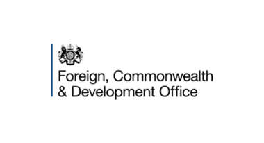 2017-DFID-department-for-international-development-logo.png Logo: DFID department for international development