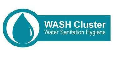 2021-wash-cluster-logo.jpg Logo WASH Cluster
