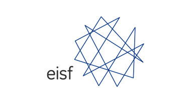 EISF 