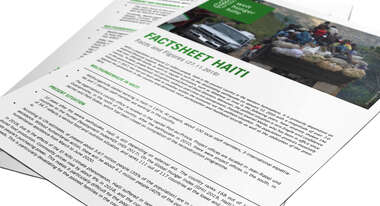 2019-haiti-factsheet-teaser.jpg