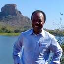 Barnabas Muhoma, Programme manager, Farm Community Trust Zimbabwe