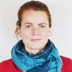 Kristina_Roesel_ILRI_CGIAR