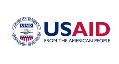 2017 USAID Logo.jpg USAID Logo