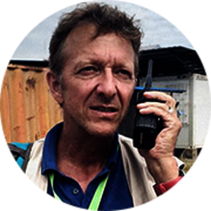 Anzeigebild_Thomas_Hoerz