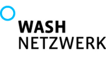 2021-wash-netzwerk-logo.png Logo WASH Netzwerk